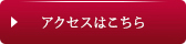 アクセスはこちら