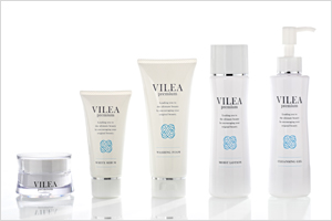 VILEA premium