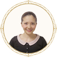 詳細ページの写真（１）