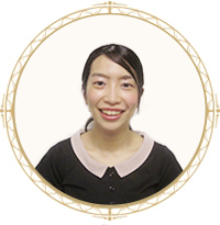 詳細ページの写真（１）