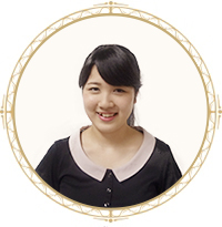 詳細ページの写真（１）