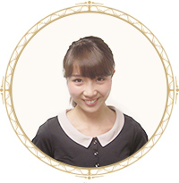 詳細ページの写真（１）