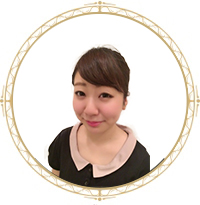 詳細ページの写真（１）