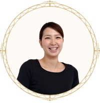 詳細ページの写真（１）