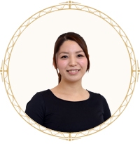 詳細ページの写真（１）