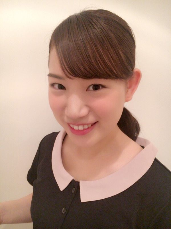 詳細ページの写真（１）