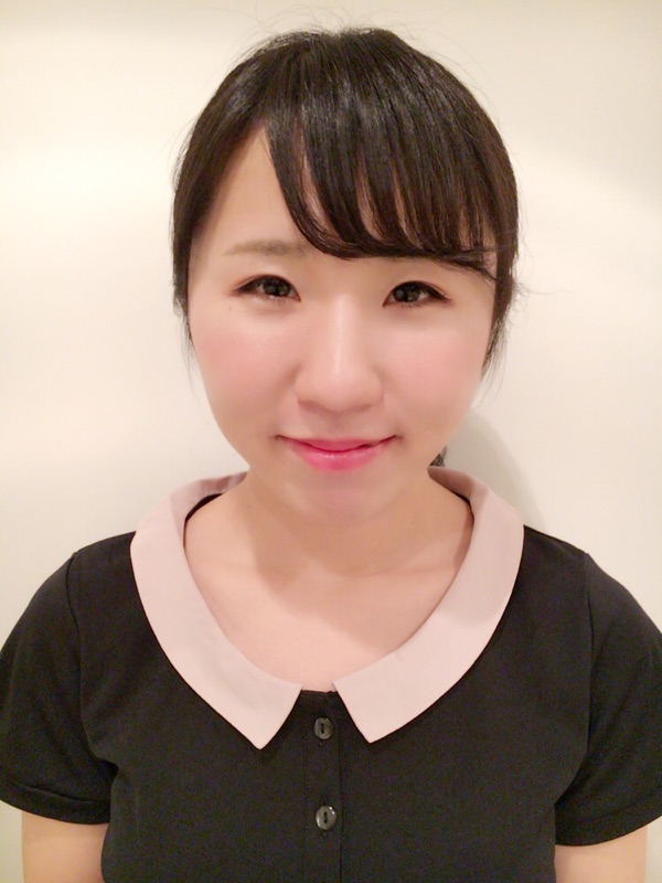 詳細ページの写真（１）