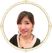 詳細ページの写真（１）