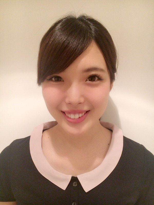 詳細ページの写真（１）