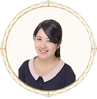 詳細ページの写真（１）