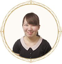 詳細ページの写真（１）