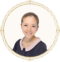 詳細ページの写真（１）
