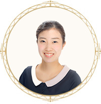 詳細ページの写真（１）
