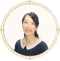 詳細ページの写真（１）