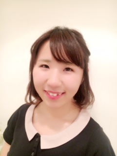 詳細ページの写真（１）